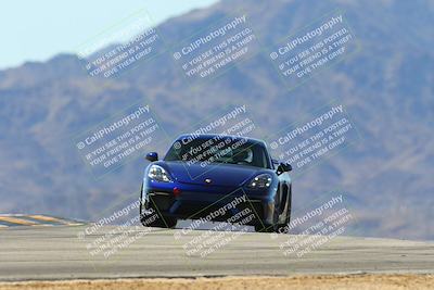 media/Mar-15-2025-Speed Ventures (Sat) [[c9b64f47cf]]/5-Yellow Group/Session 2 (Turn 9)/